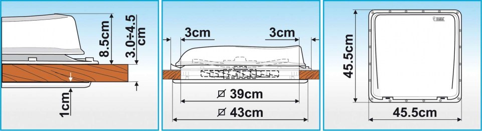 fiamma-400-rooflight-vent-crystal-[2]-1381-p9